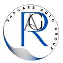 Radcars